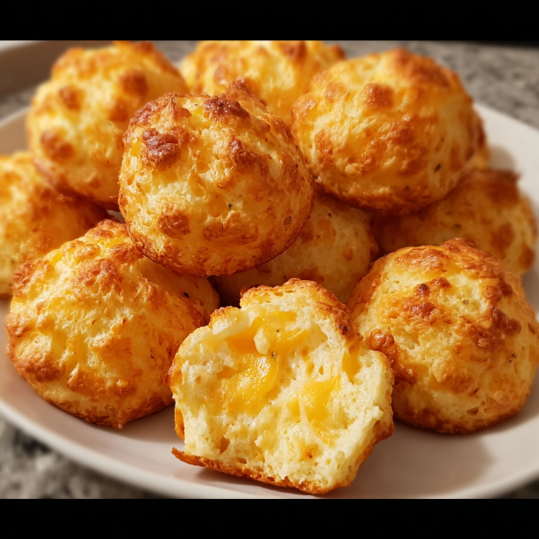 5 Ingredient Keto Cheese Puffs5 Ingredient Keto Cheese Puffs Gallery That Looks Marvelous To Design Your Home Design Ideas