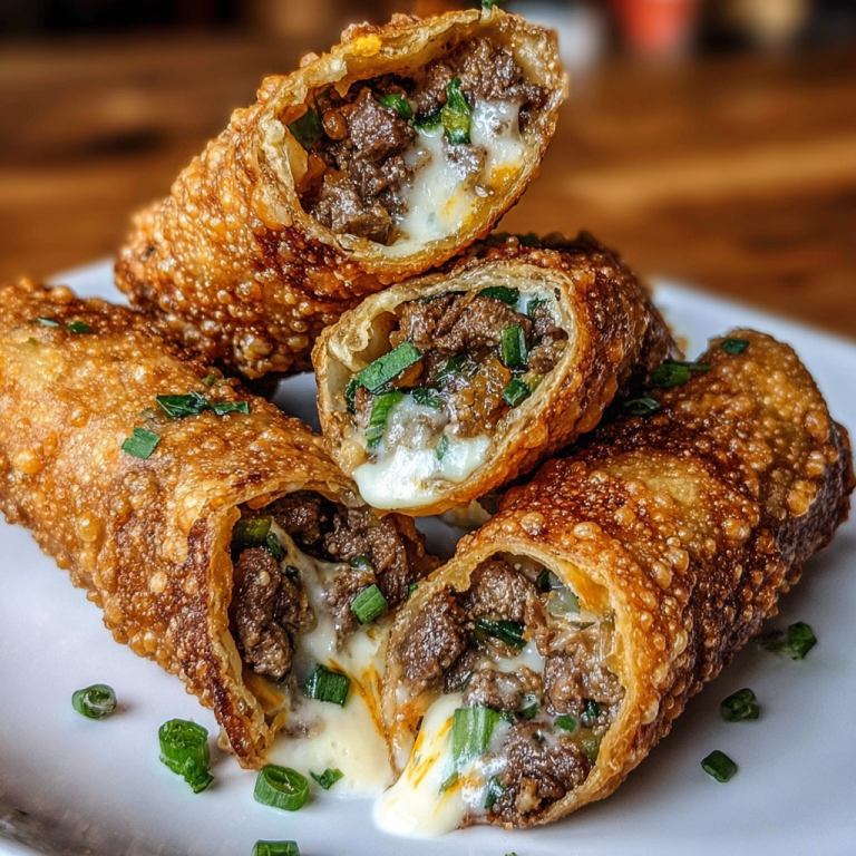 Philly Cheese Steak Egg Rollsphilly Cheese Steak Egg Rolls Pictures That Looks Wonderful As Your Home Inspirations